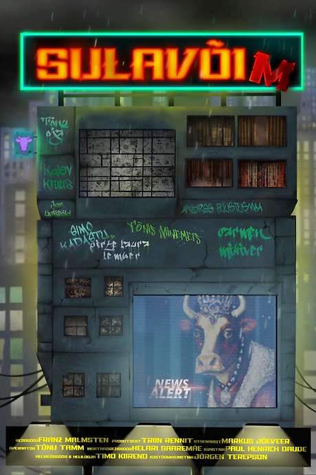 Buttered Cards, Shattered Hearts